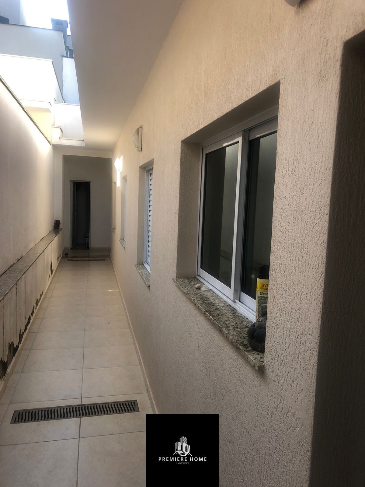 Casa de Condomínio à venda com 4 quartos, 200m² - Foto 10