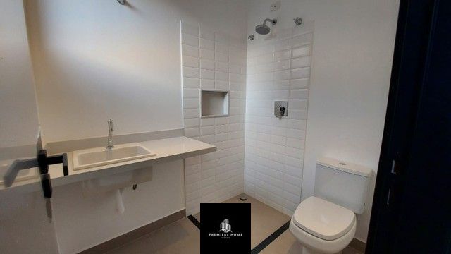 Casa de Condomínio, 3 quartos - Foto 18