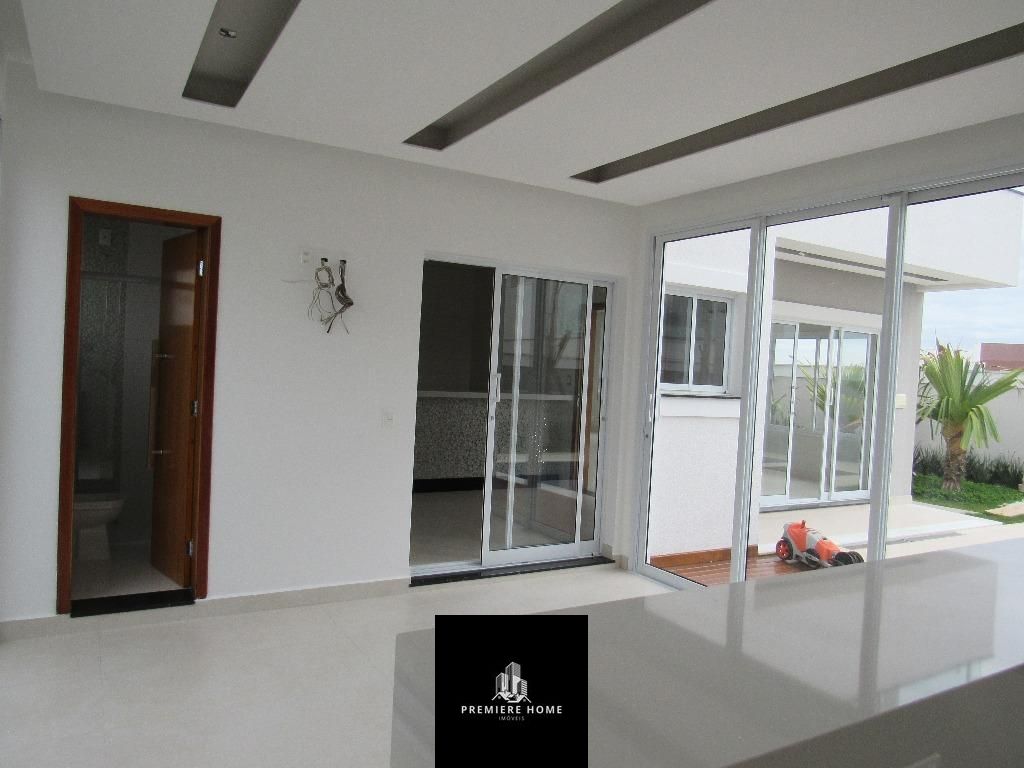 Casa de Condomínio à venda com 5 quartos, 395m² - Foto 23