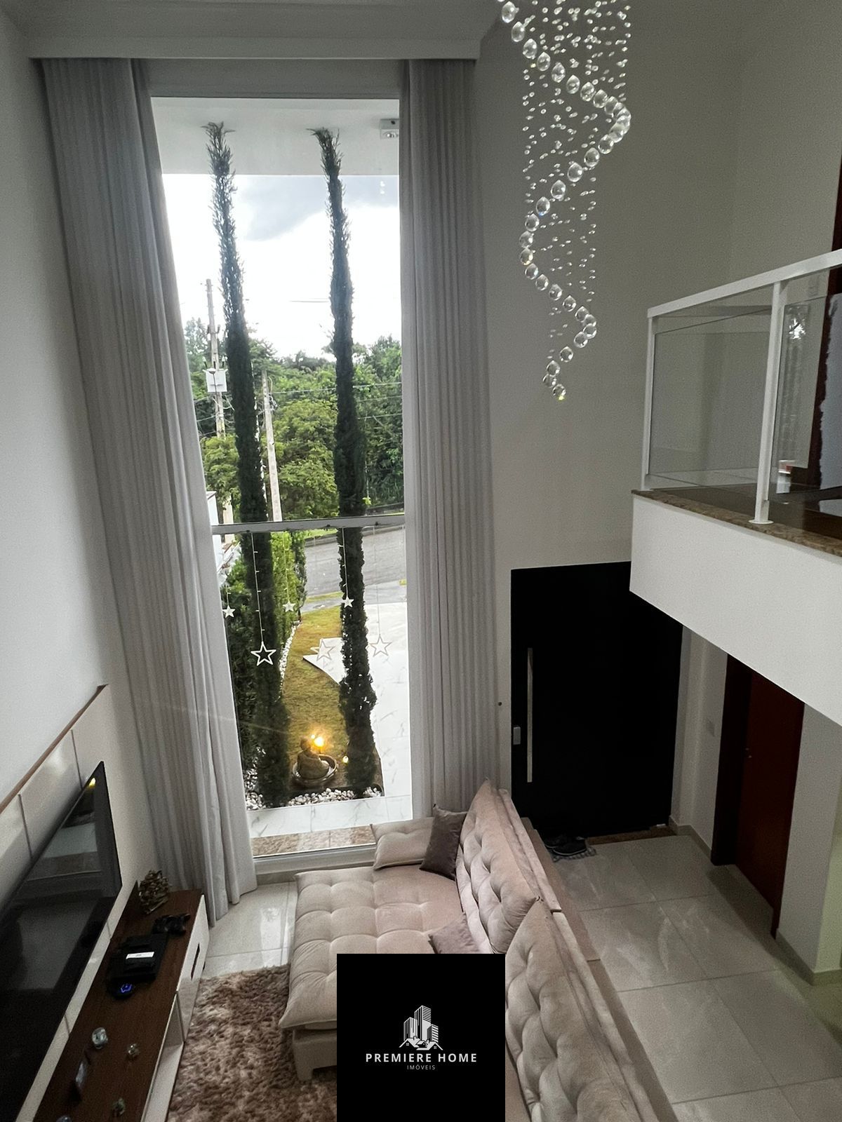 Casa de Condomínio, 4 quartos - Foto 13