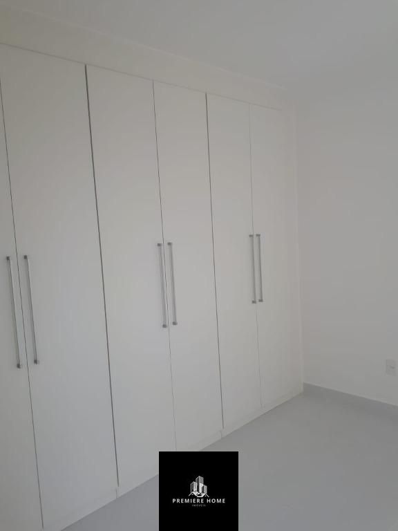 Apartamento à venda com 4 quartos, 220m² - Foto 10