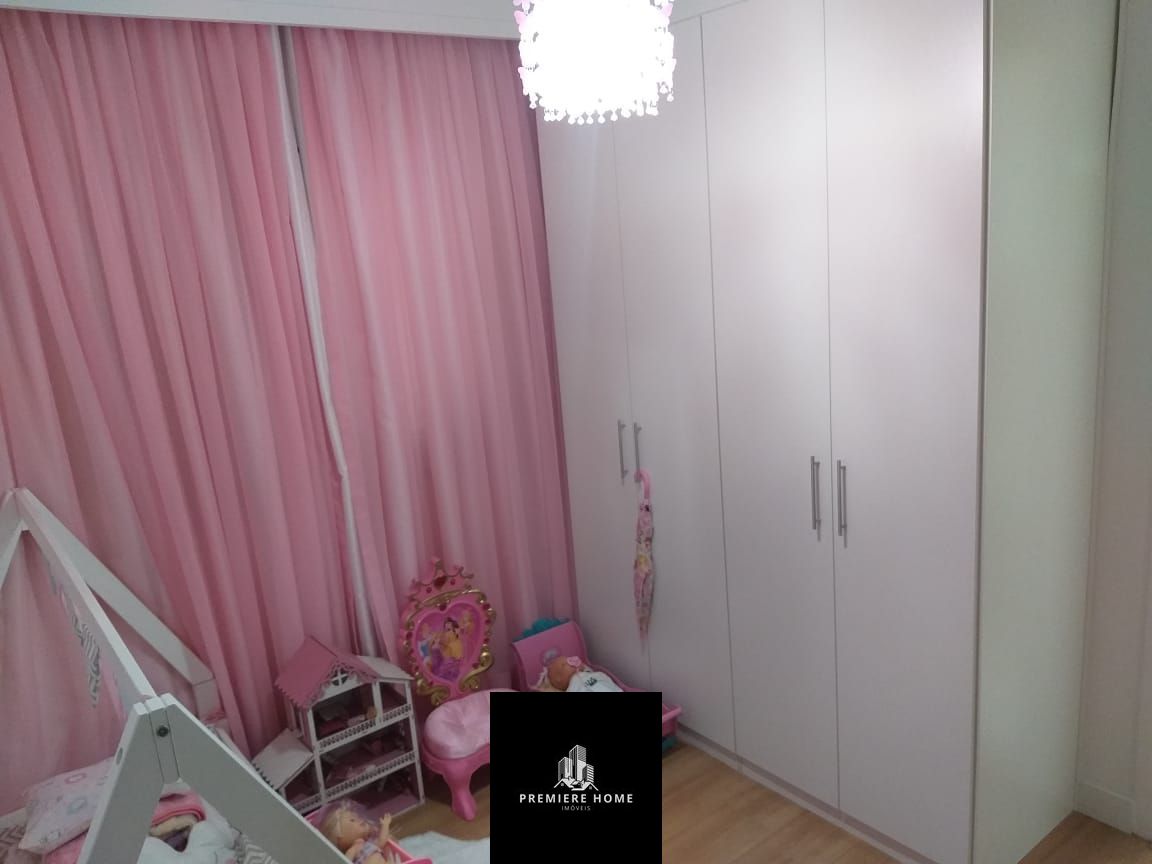 Apartamento à venda com 3 quartos, 140m² - Foto 22