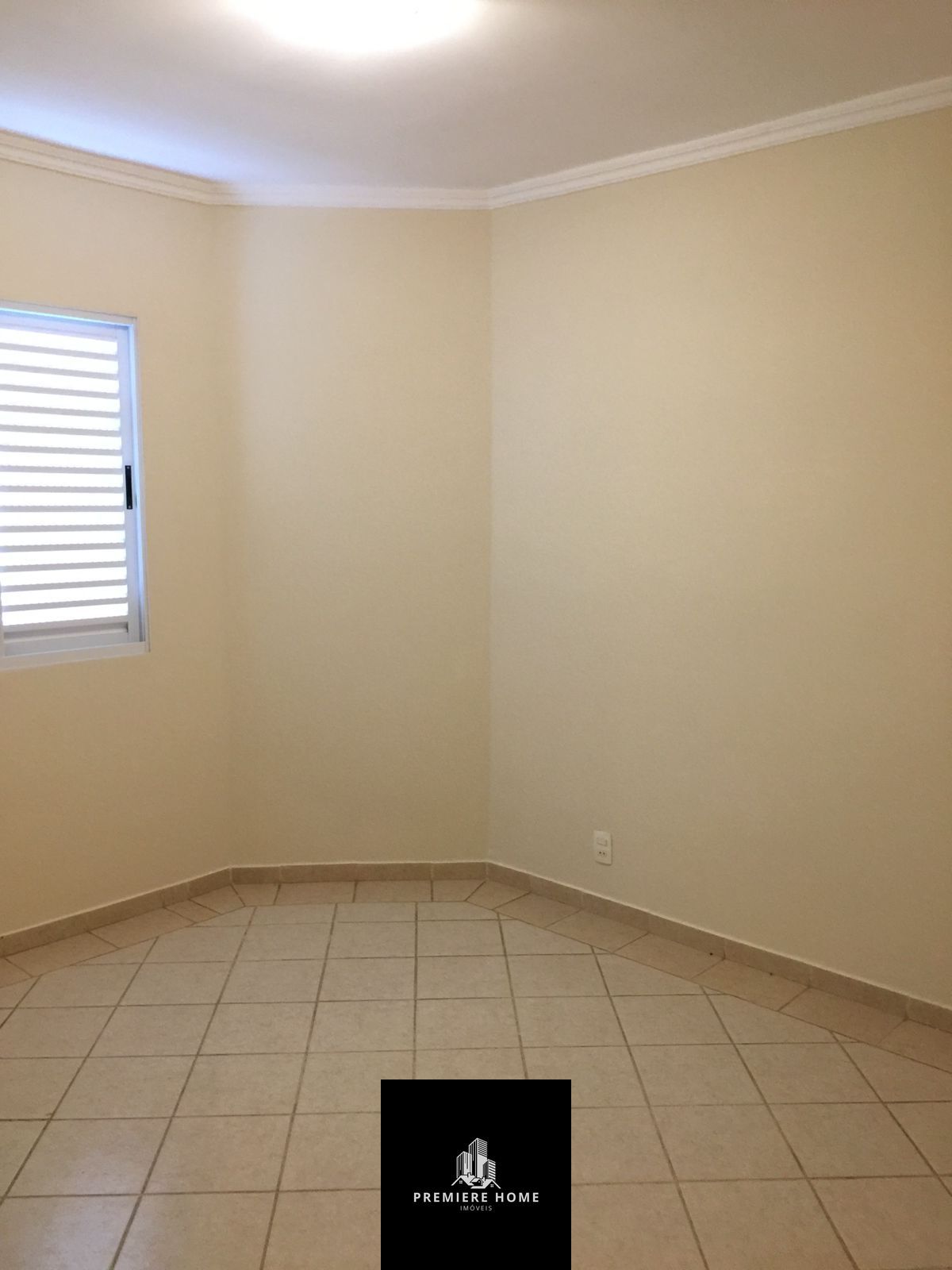 Apartamento à venda com 3 quartos, 93m² - Foto 14