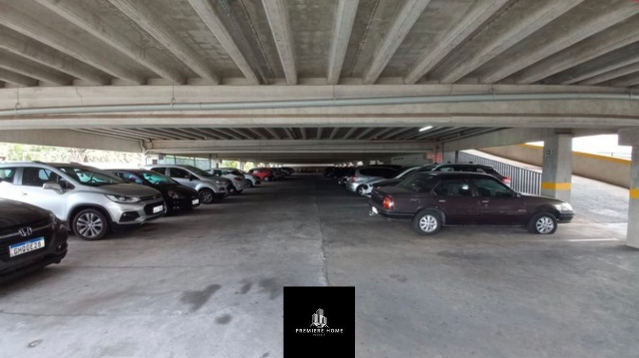 Apartamento, 2 quartos, 54 m² - Foto 23