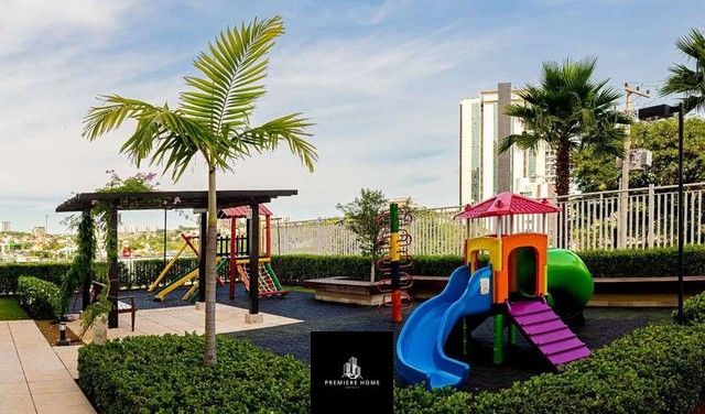 Apartamento, 3 quartos, 85 m² - Foto 12