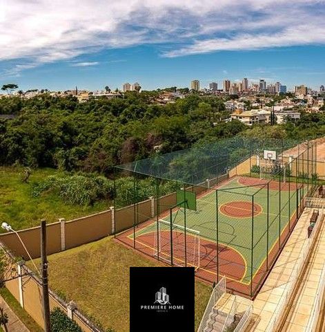 Apartamento, 3 quartos, 85 m² - Foto 11