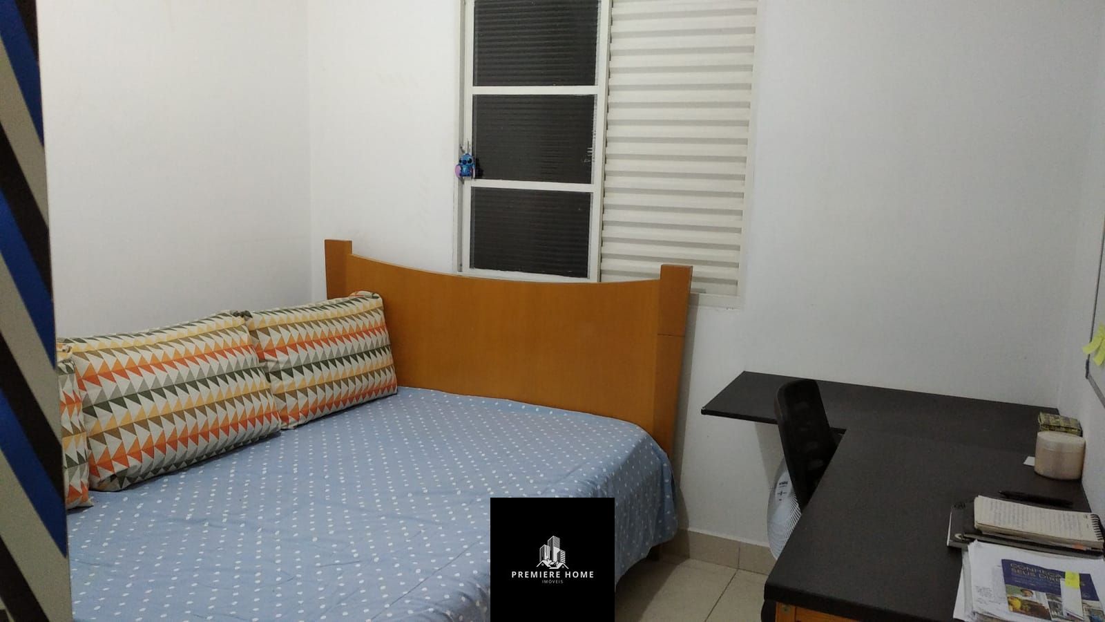 Apartamento à venda com 3 quartos, 93m² - Foto 10