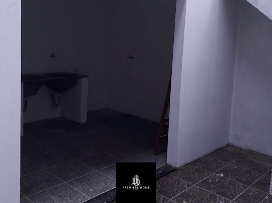 Casa, 3 quartos, 125 m² - Foto 16