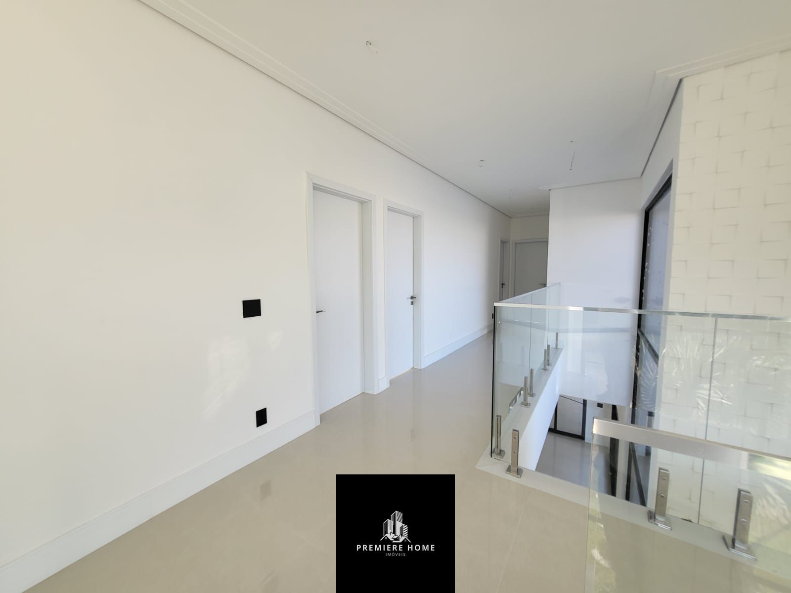 Casa de Condomínio à venda com 4 quartos, 416m² - Foto 11