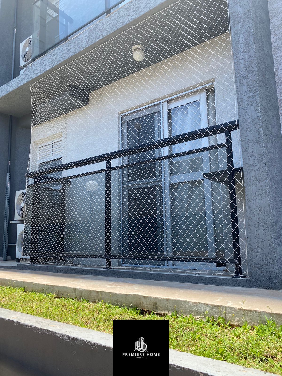 Apartamento, 2 quartos, 54 m² - Foto 20