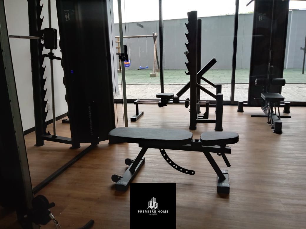 Apartamento, 2 quartos, 72 m² - Foto 23