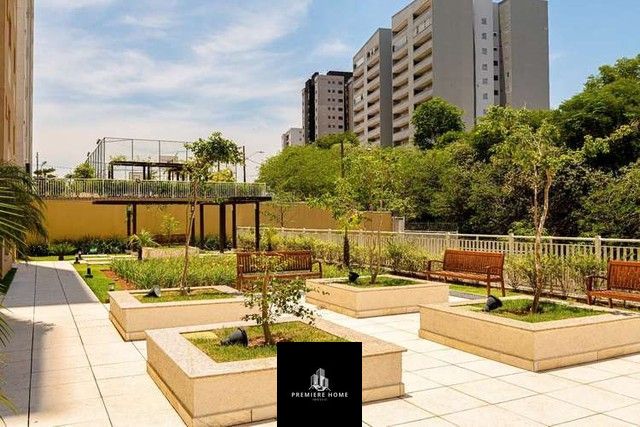 Apartamento, 3 quartos, 85 m² - Foto 13