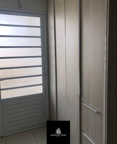 Apartamento à venda com 3 quartos, 125m² - Foto 8