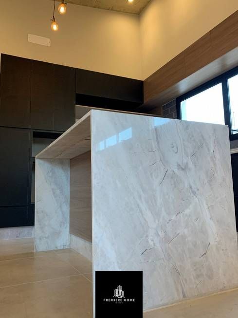 Casa de Condomínio à venda com 4 quartos, 240m² - Foto 12