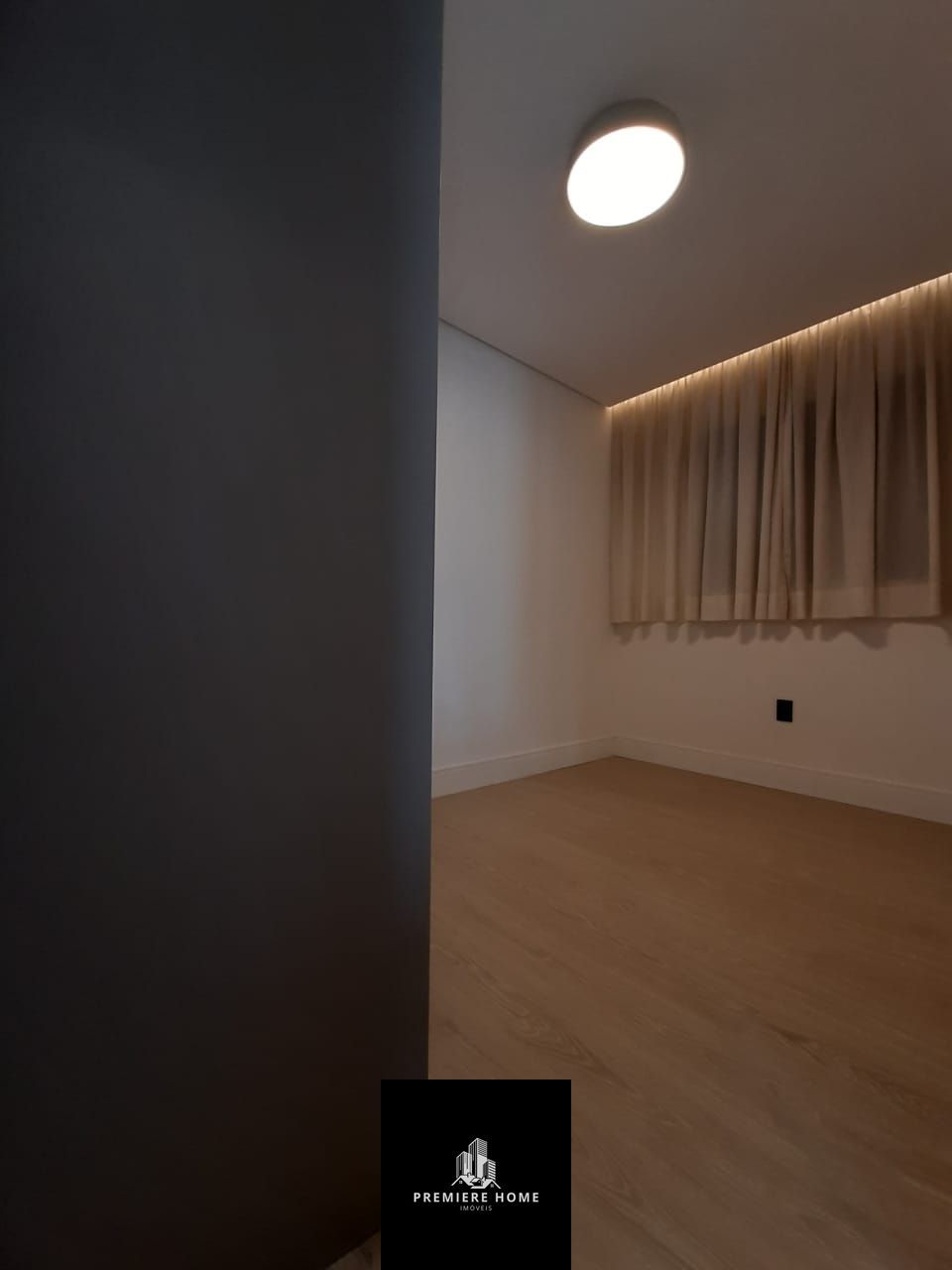 Apartamento à venda com 2 quartos, 55m² - Foto 12