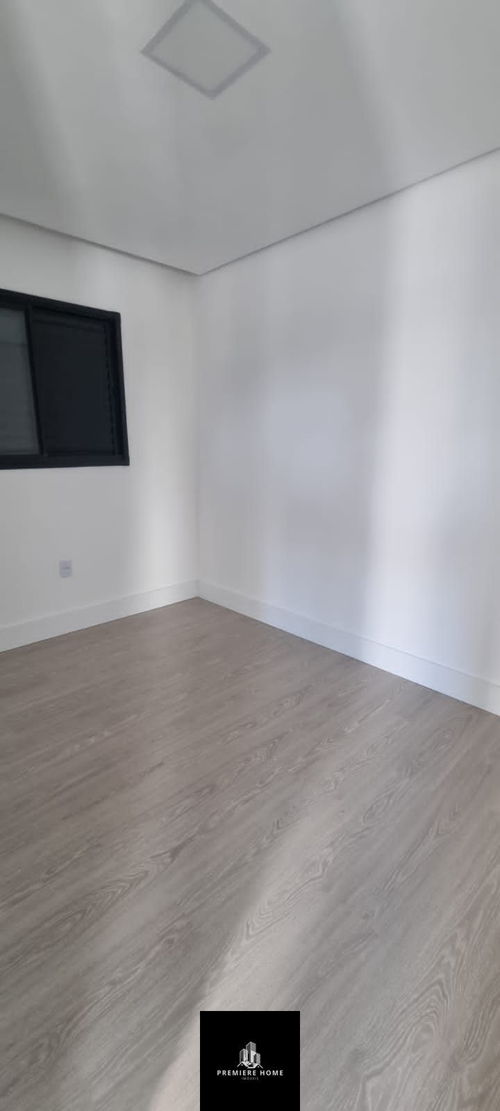 Apartamento à venda com 2 quartos, 55m² - Foto 14