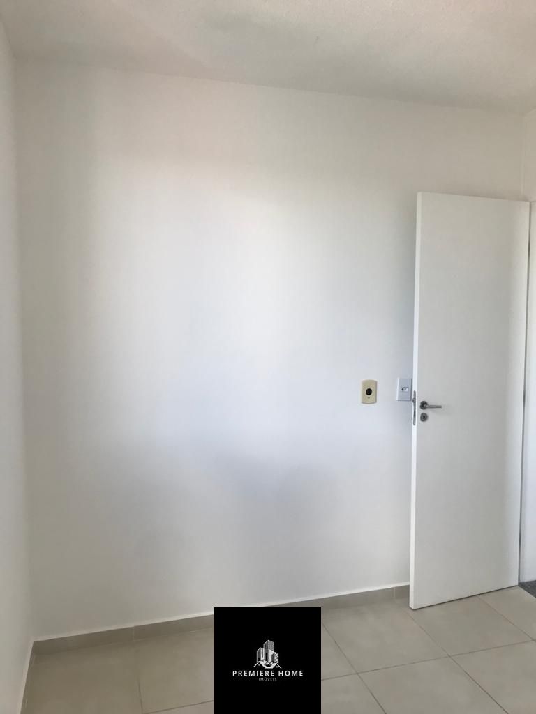 Apartamento à venda com 2 quartos, 48m² - Foto 7