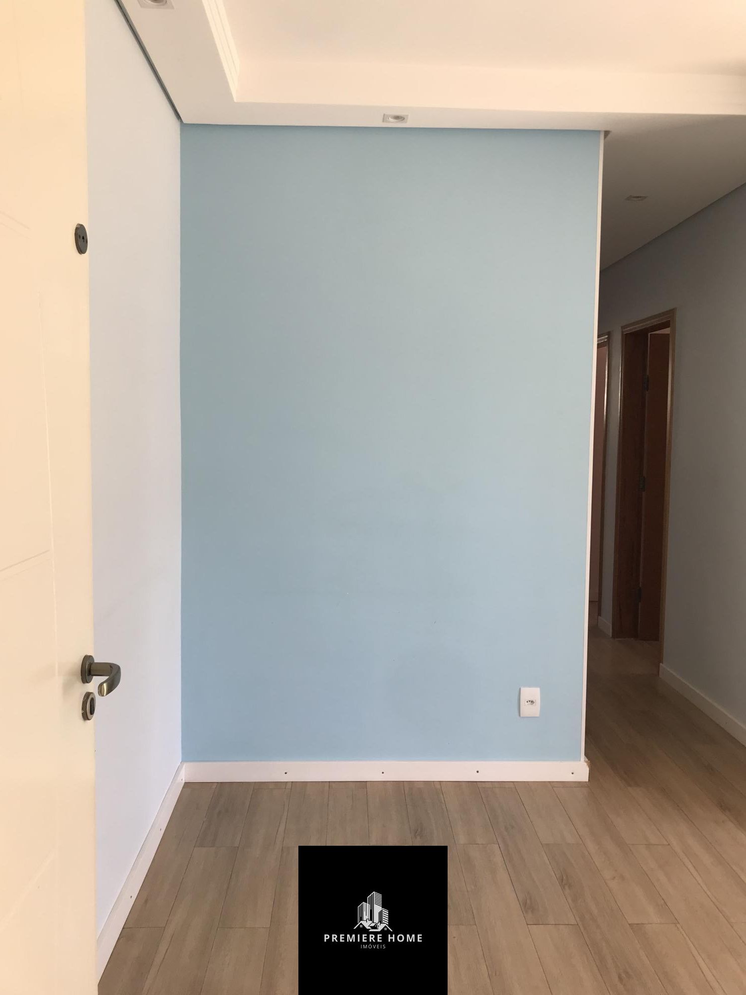 Apartamento à venda com 2 quartos, 48m² - Foto 4