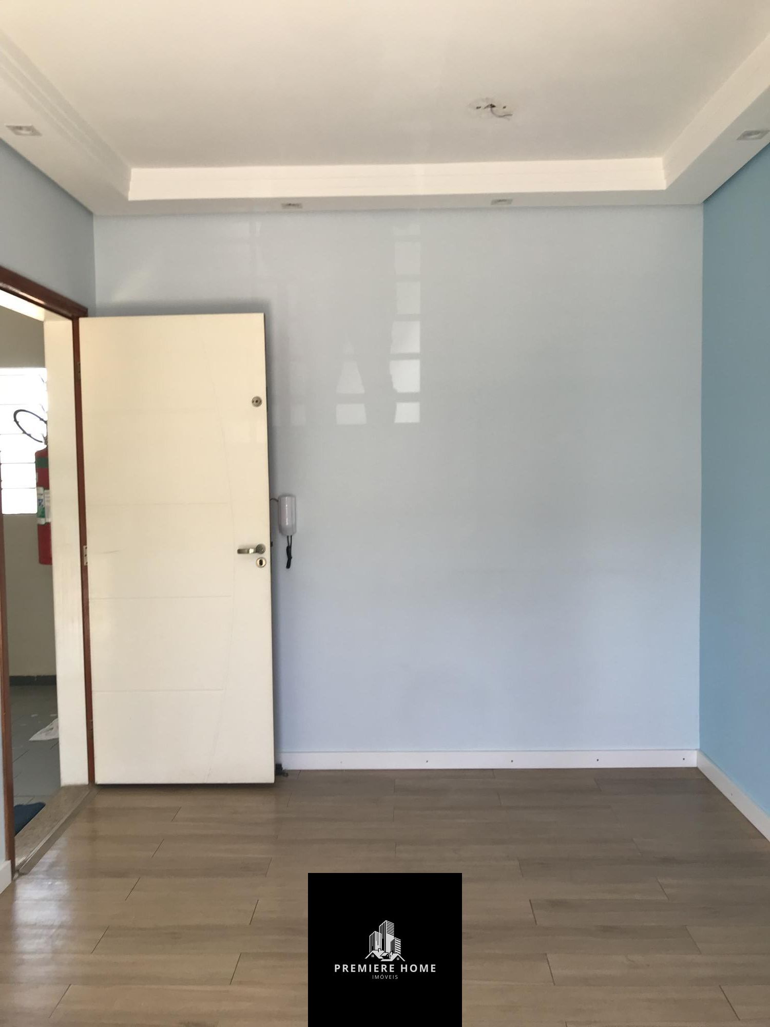 Apartamento à venda com 2 quartos, 48m² - Foto 6