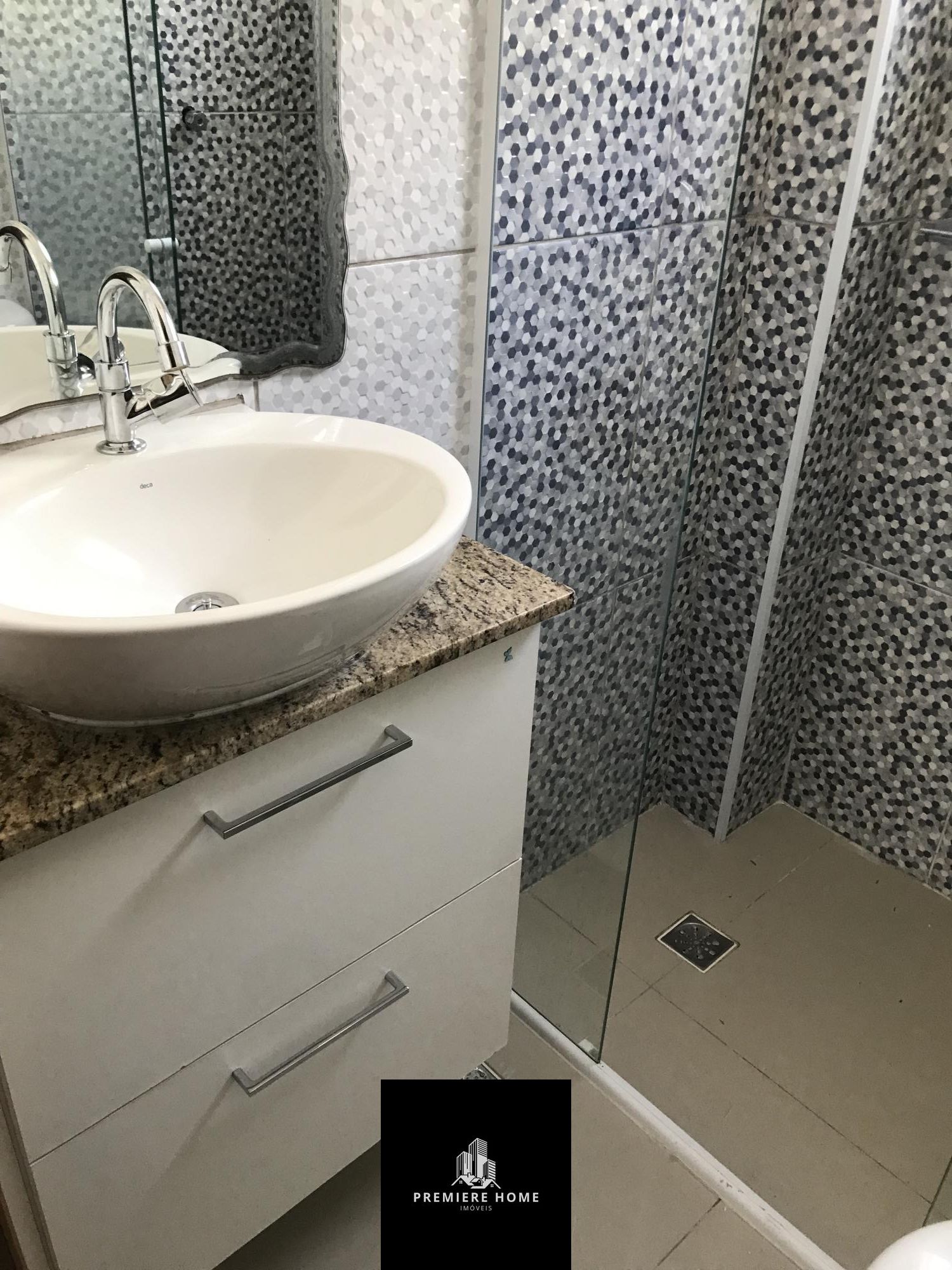 Apartamento à venda com 2 quartos, 48m² - Foto 31