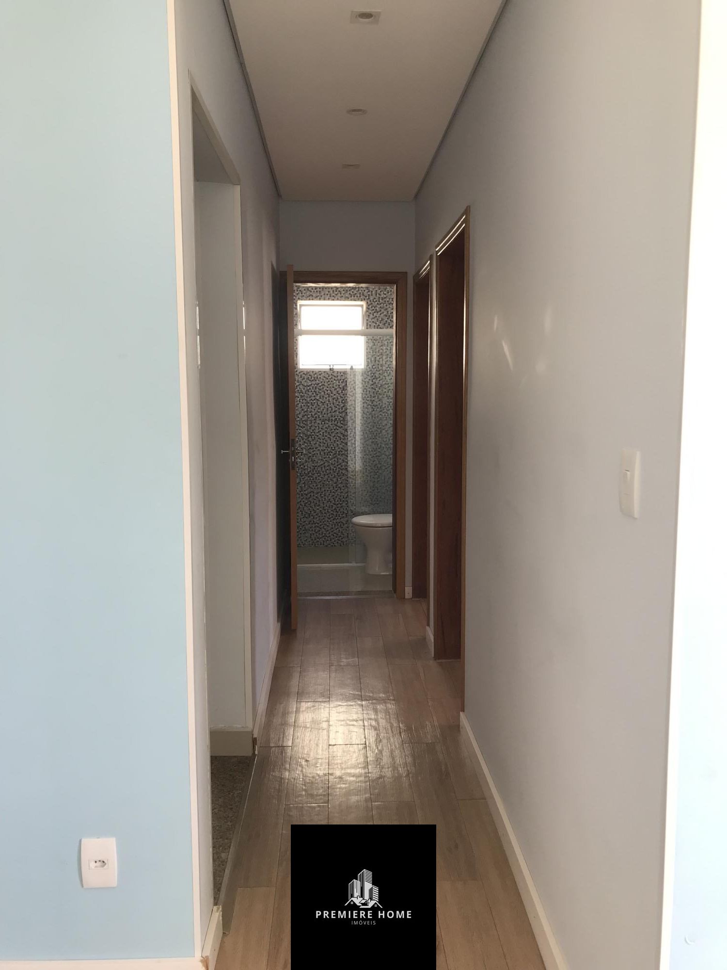 Apartamento à venda com 2 quartos, 48m² - Foto 7