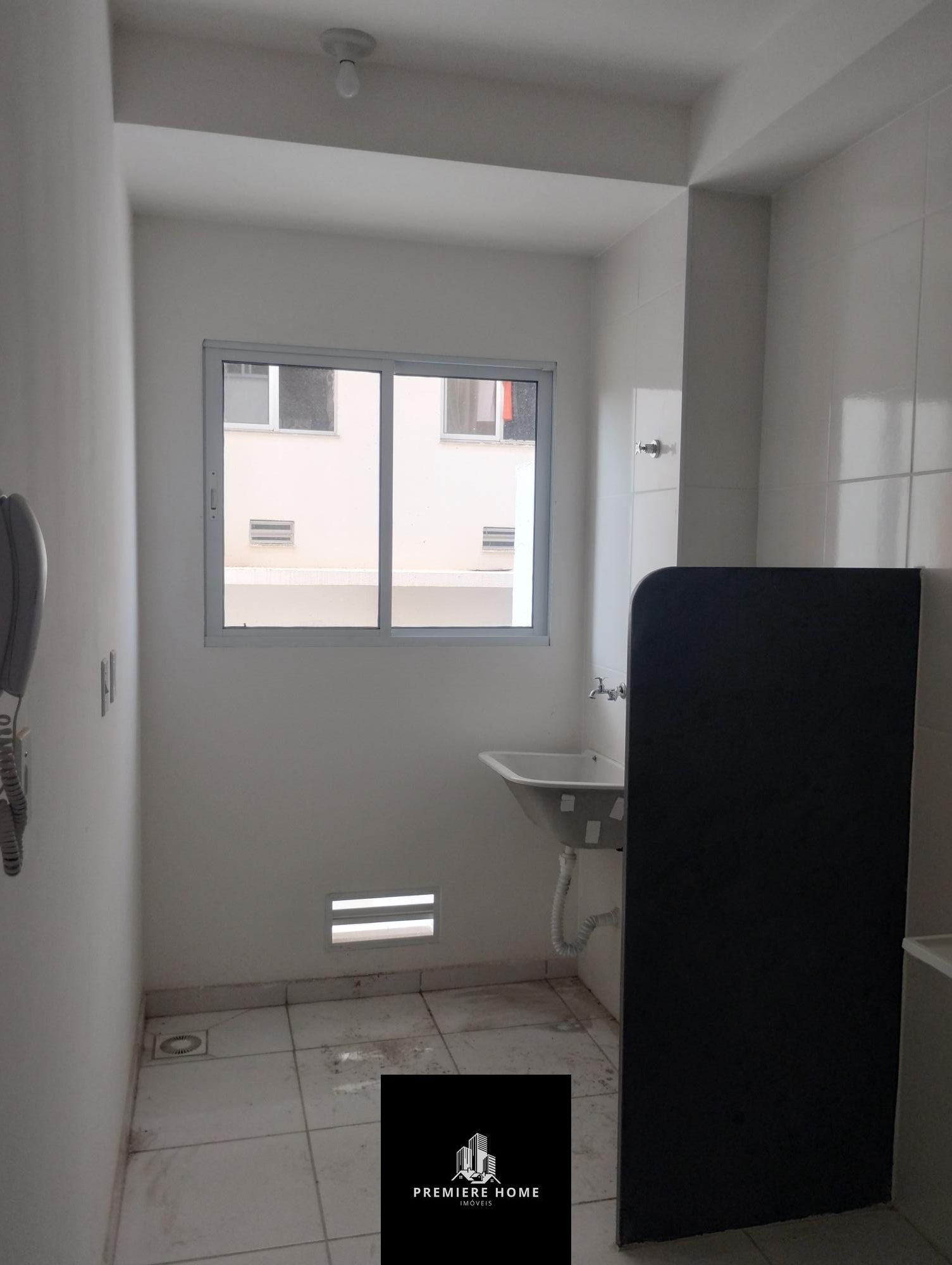 Apartamento para alugar com 2 quartos, 62m² - Foto 10