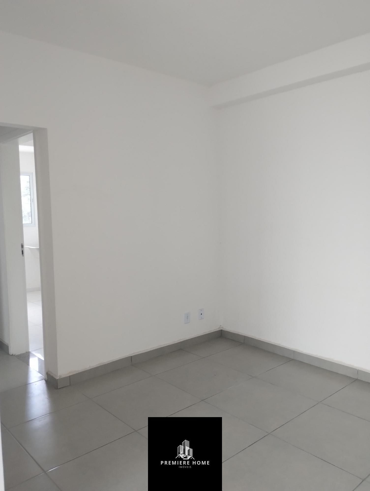 Apartamento para alugar com 2 quartos, 63m² - Foto 2