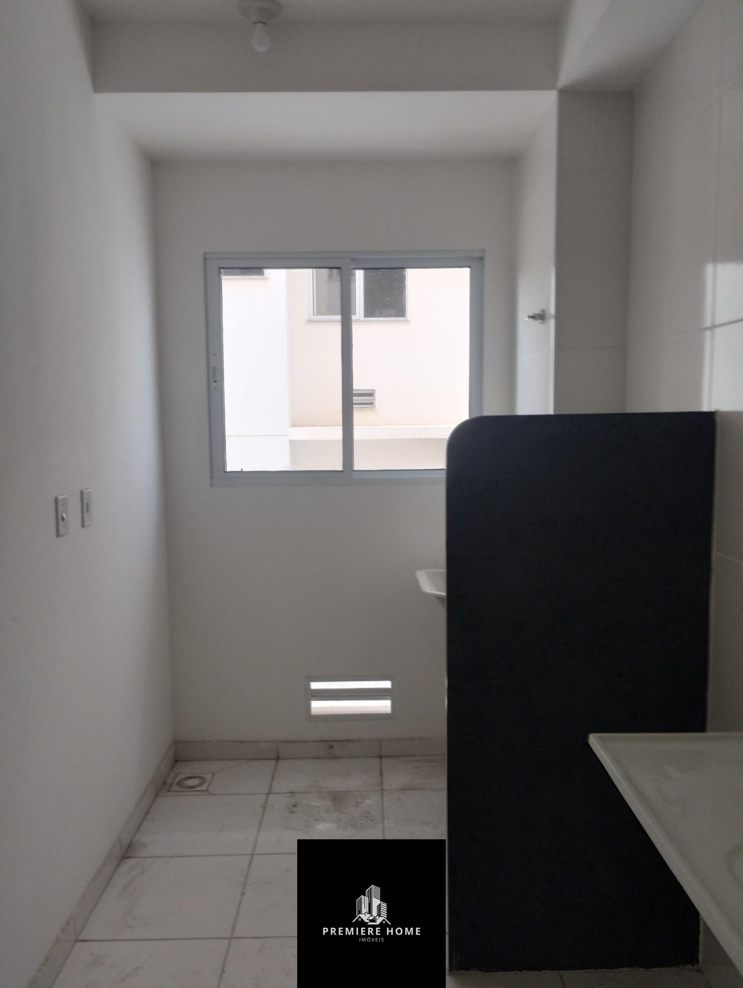 Apartamento para alugar com 2 quartos, 62m² - Foto 11