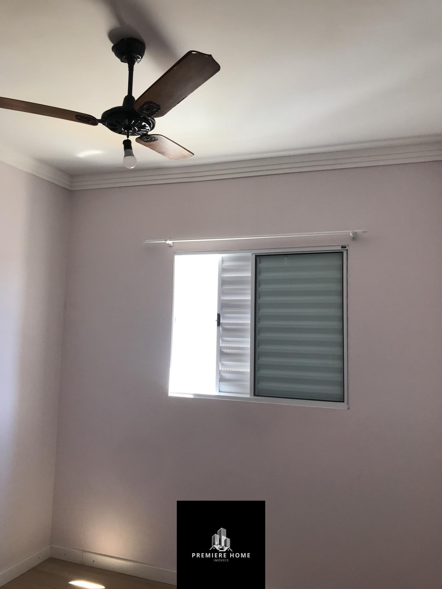 Apartamento à venda com 2 quartos, 48m² - Foto 25