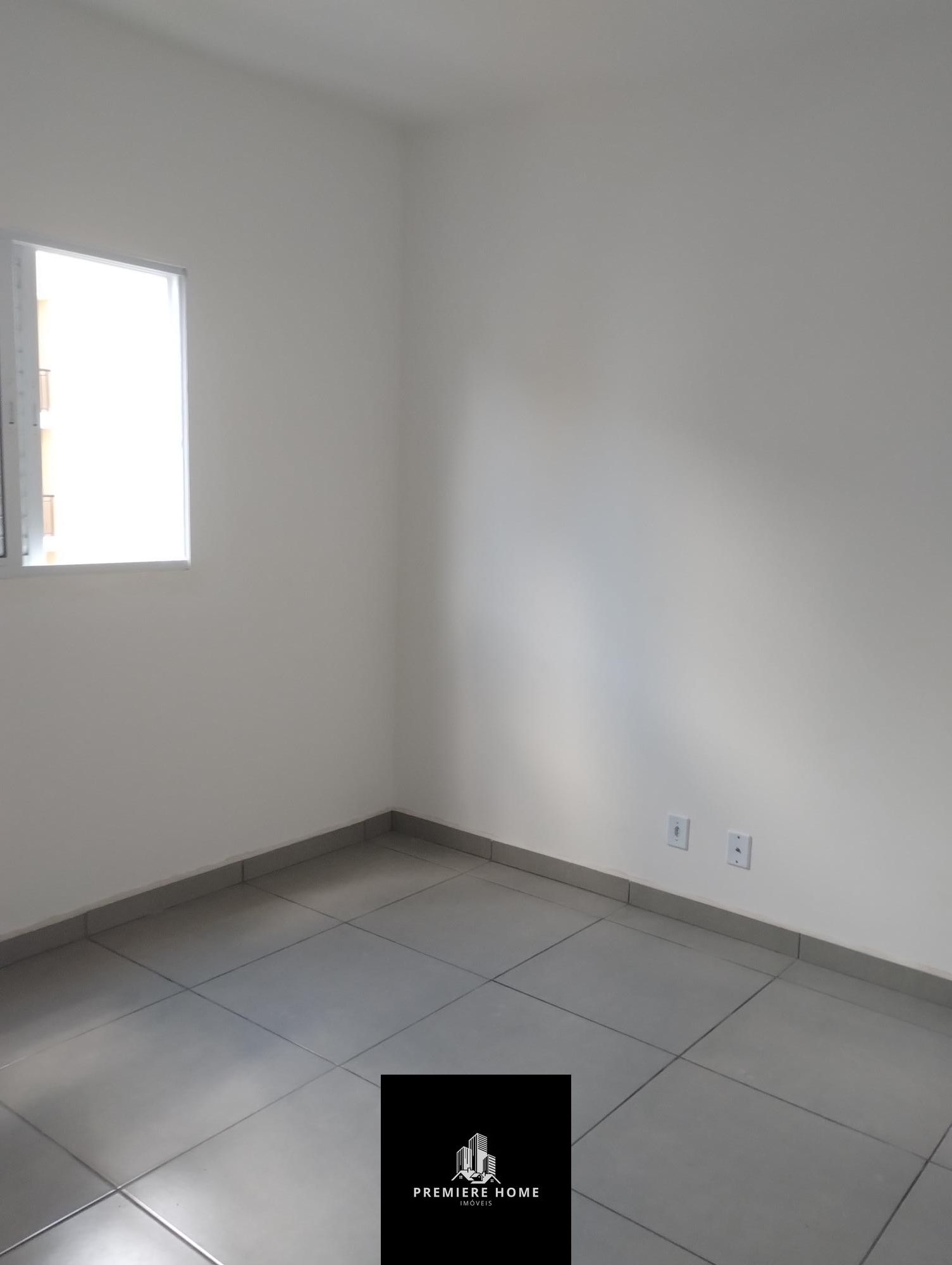 Apartamento para alugar com 2 quartos, 62m² - Foto 8