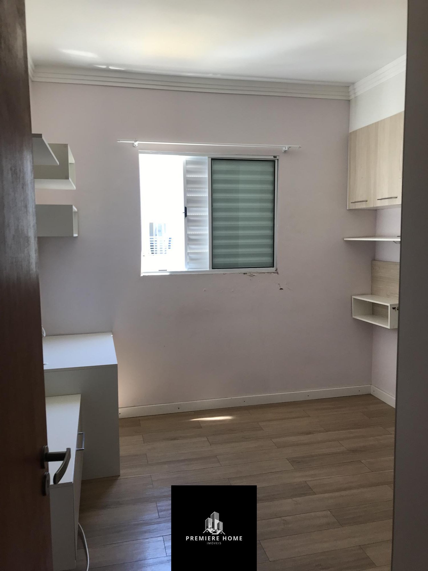 Apartamento à venda com 2 quartos, 48m² - Foto 19