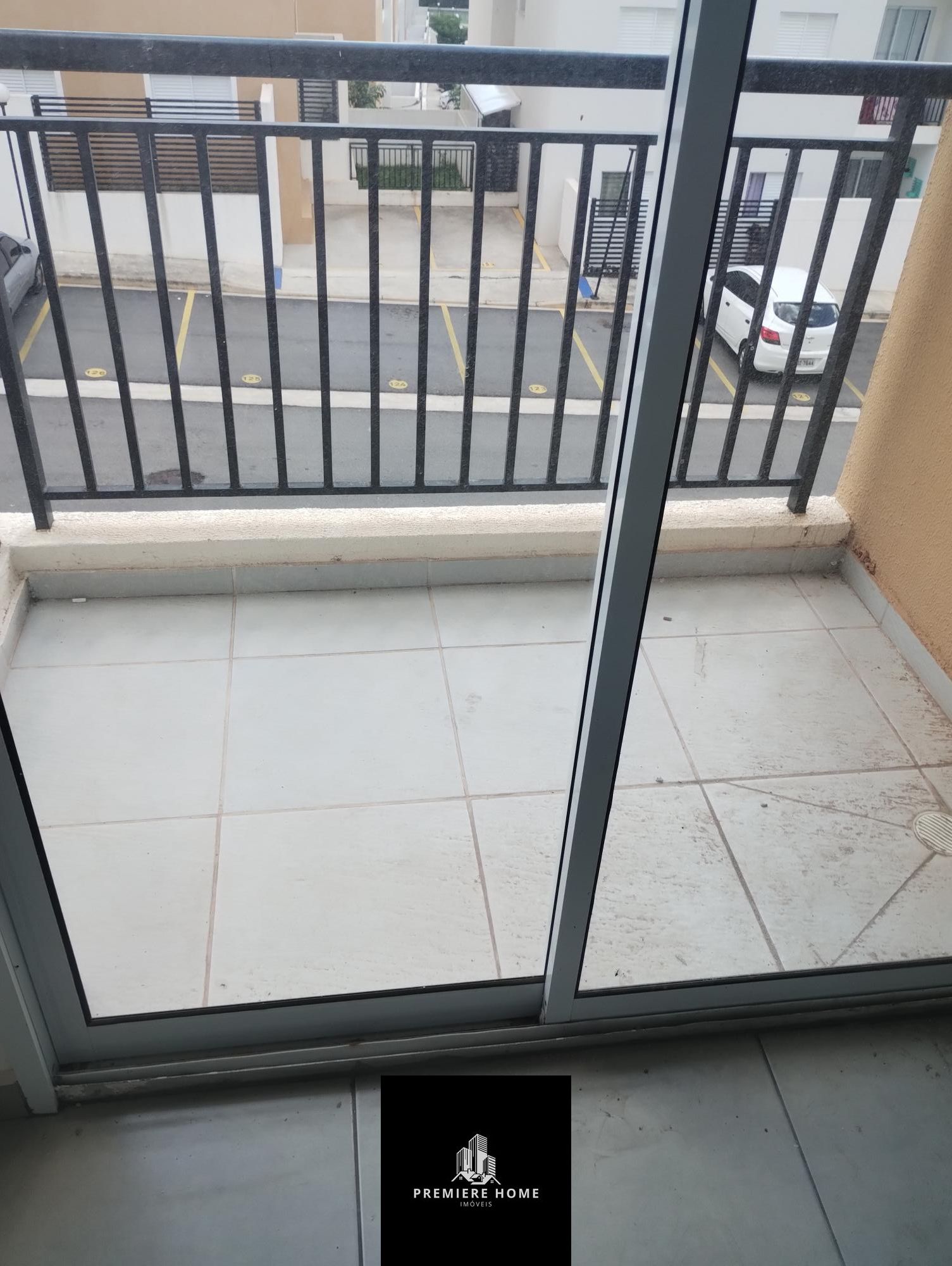 Apartamento, 2 quartos, 62 m² - Foto 17