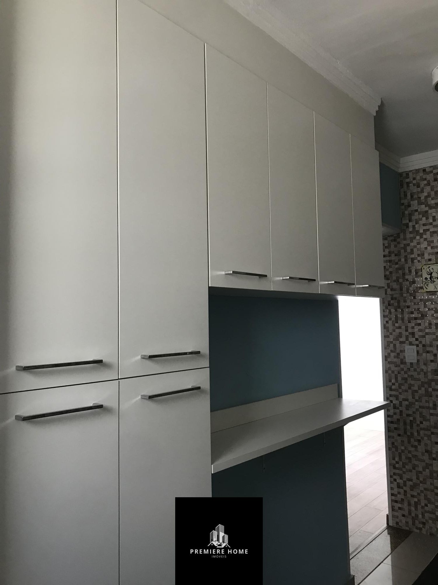 Apartamento à venda com 2 quartos, 48m² - Foto 14