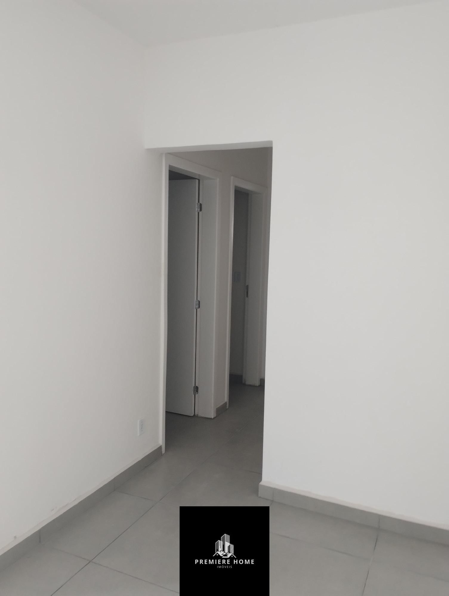 Apartamento para alugar com 2 quartos, 62m² - Foto 4