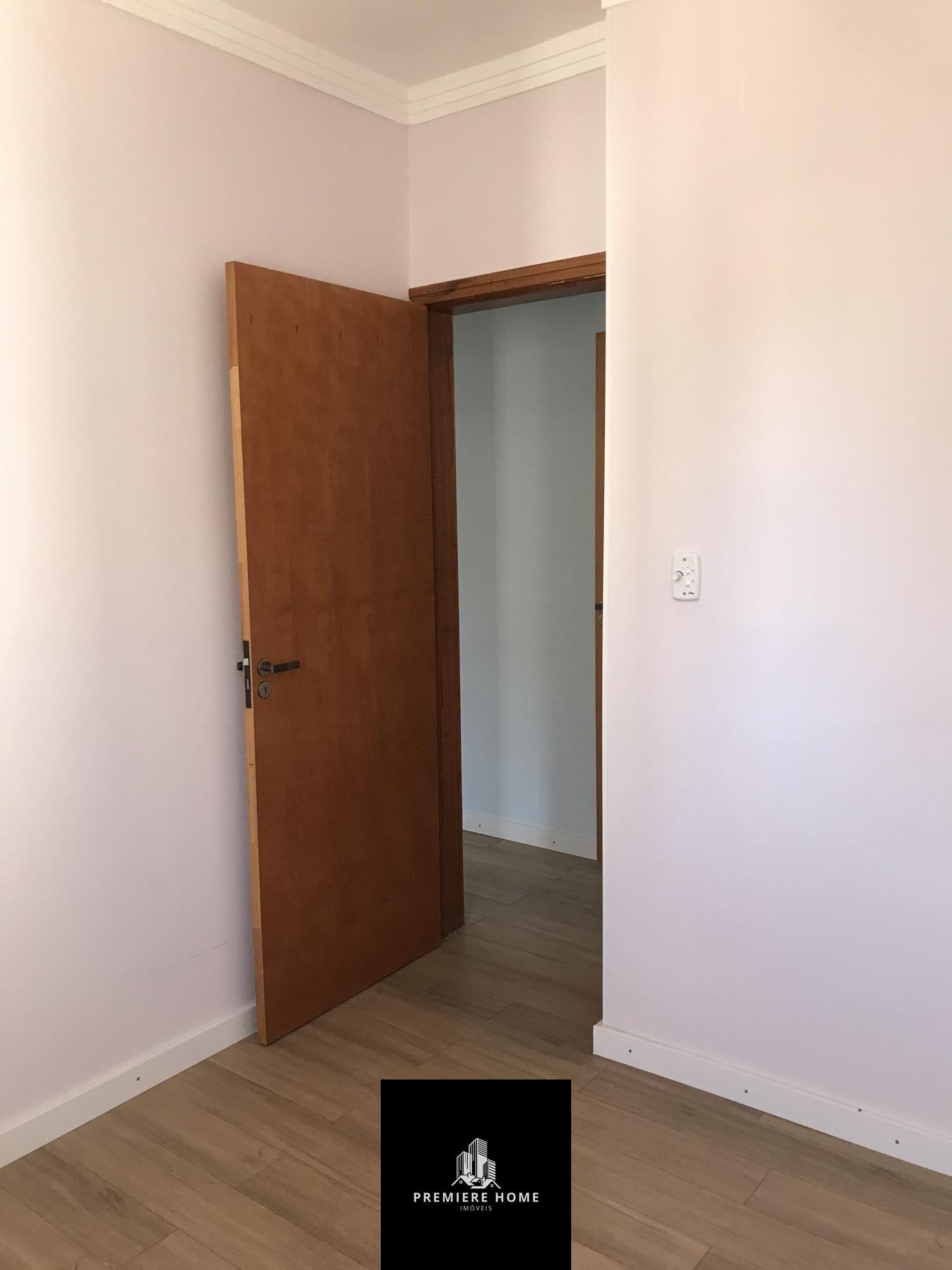 Apartamento à venda com 2 quartos, 48m² - Foto 27