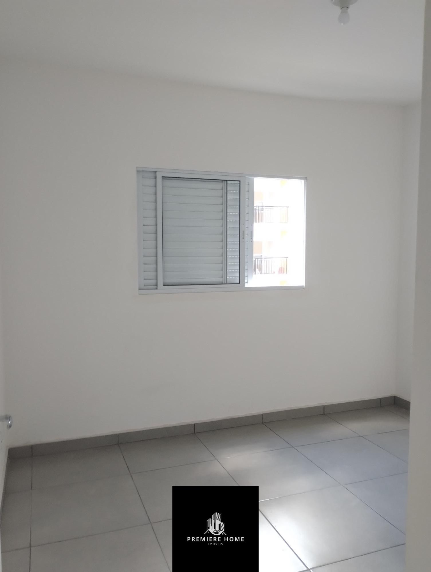 Apartamento para alugar com 2 quartos, 62m² - Foto 7