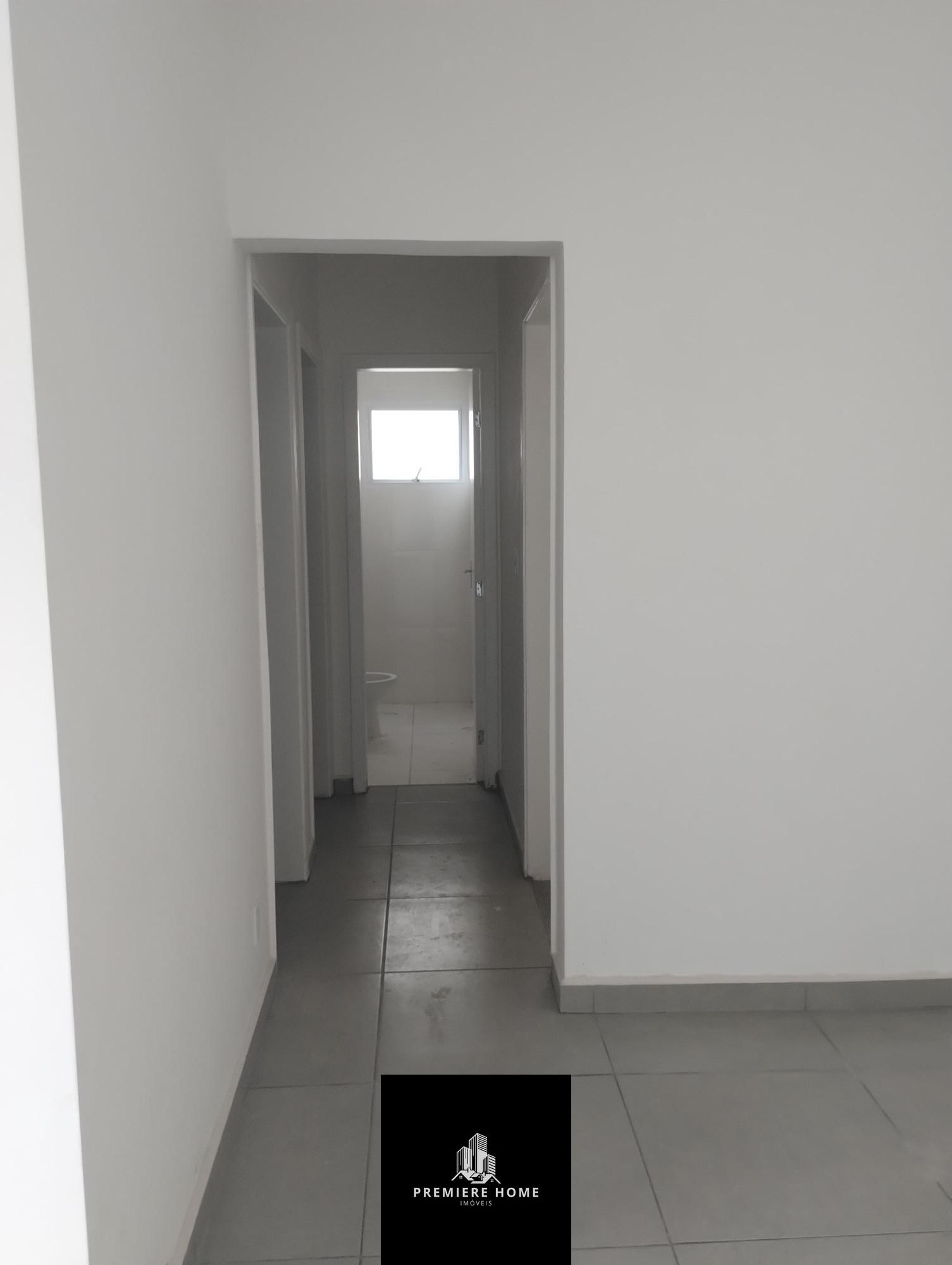 Apartamento para alugar com 2 quartos, 62m² - Foto 5