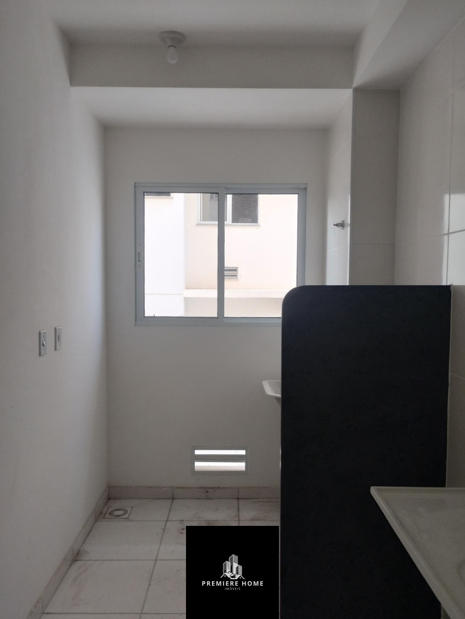 Apartamento para alugar com 2 quartos, 62m² - Foto 12