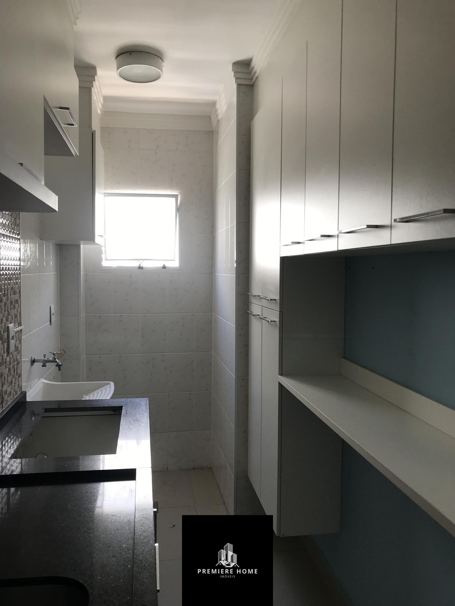 Apartamento à venda com 2 quartos, 48m² - Foto 17