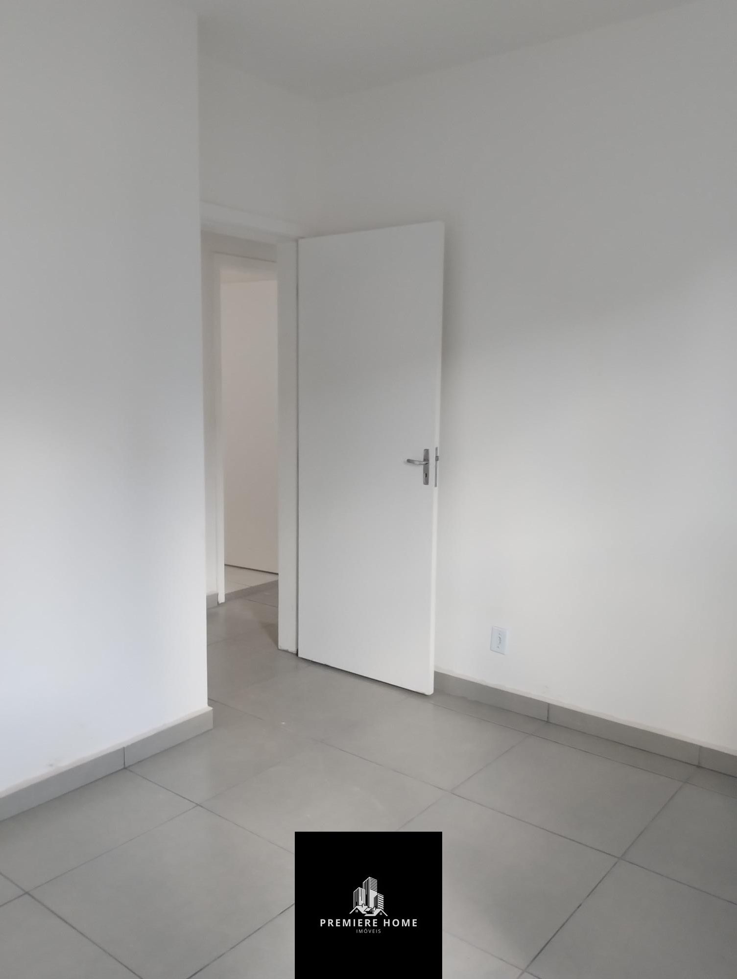 Apartamento, 2 quartos, 62 m² - Foto 9