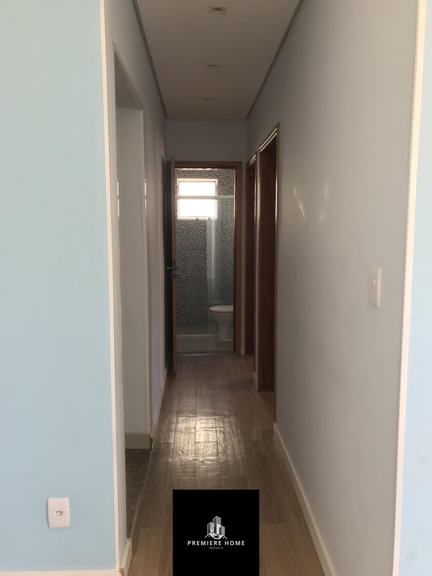 Apartamento à venda com 2 quartos, 48m² - Foto 8