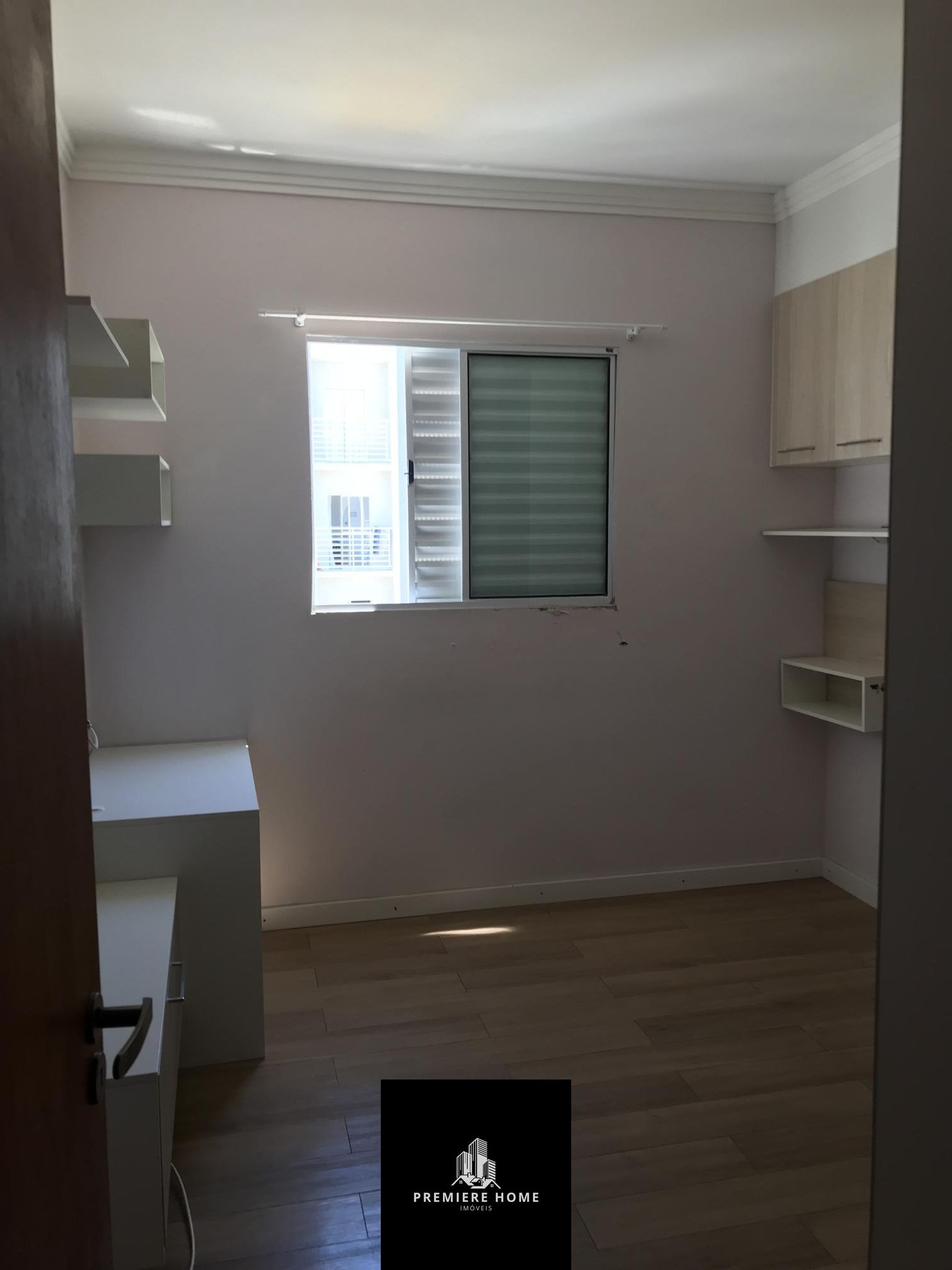 Apartamento à venda com 2 quartos, 48m² - Foto 20