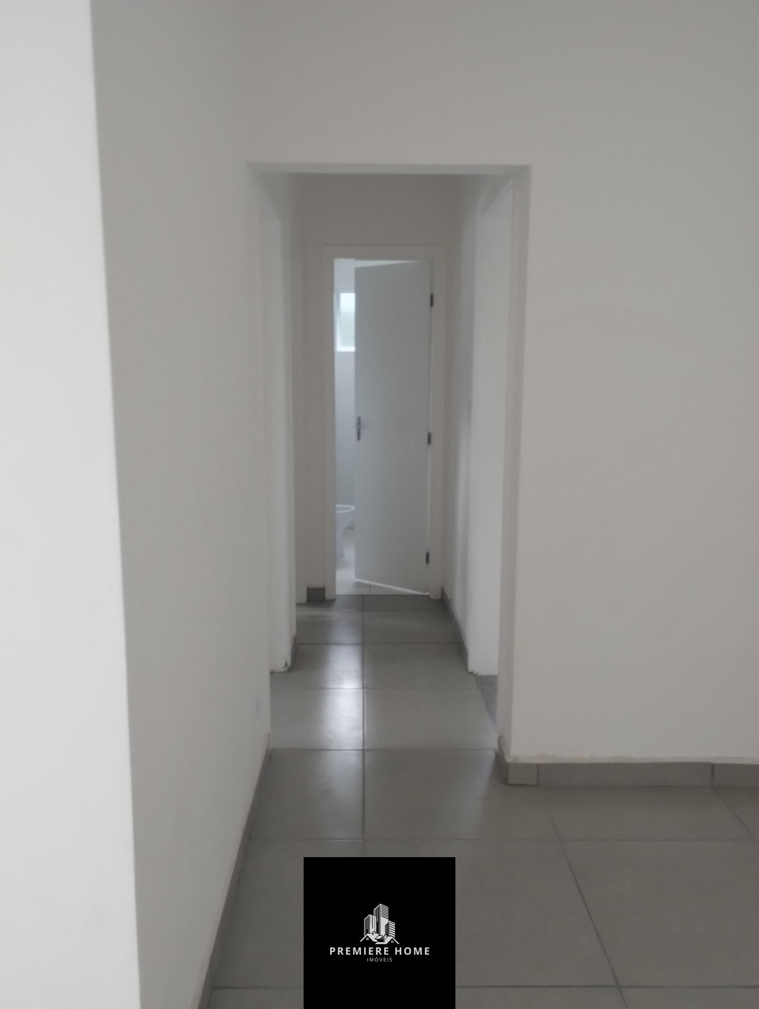 Apartamento para alugar com 2 quartos, 63m² - Foto 3