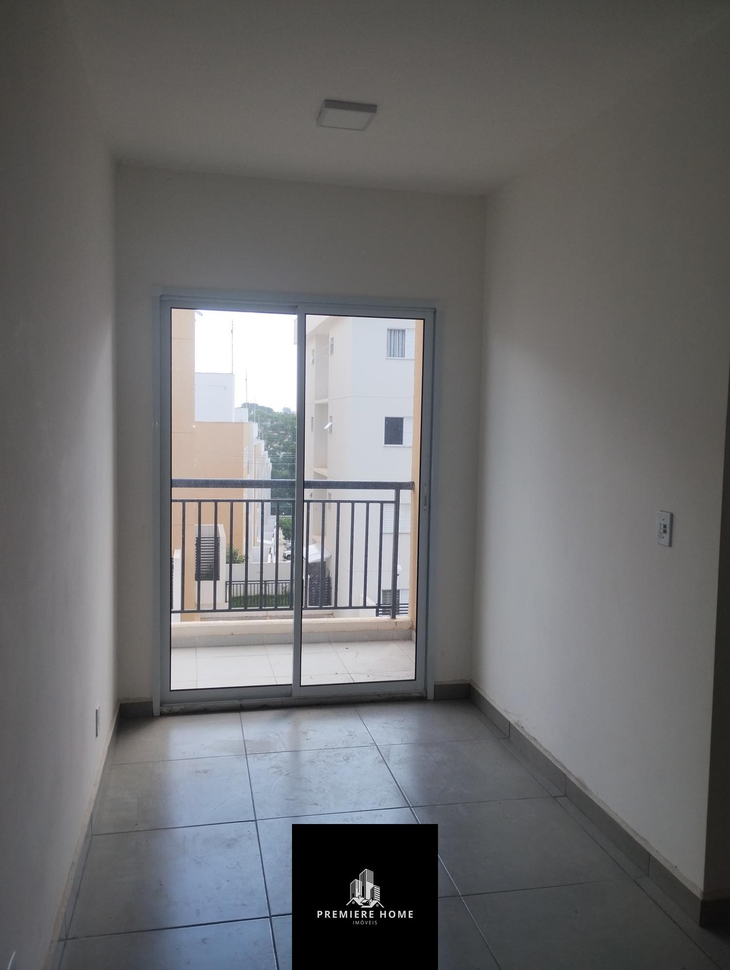 Apartamento, 2 quartos, 62 m² - Foto 1