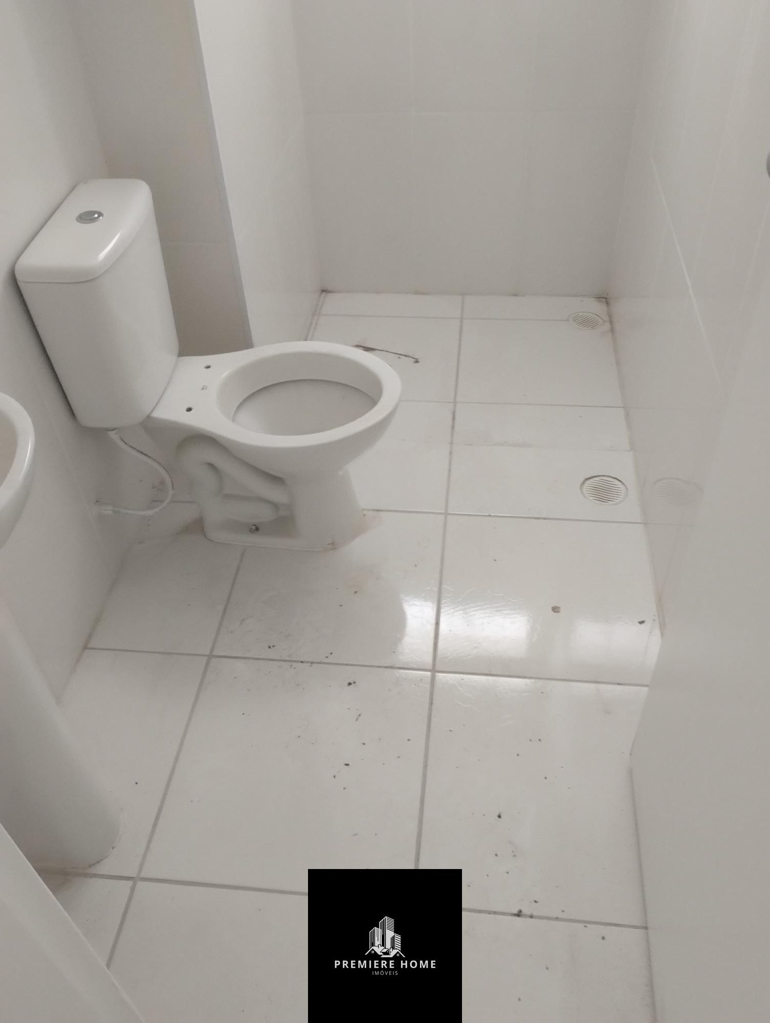 Apartamento, 2 quartos, 62 m² - Foto 14