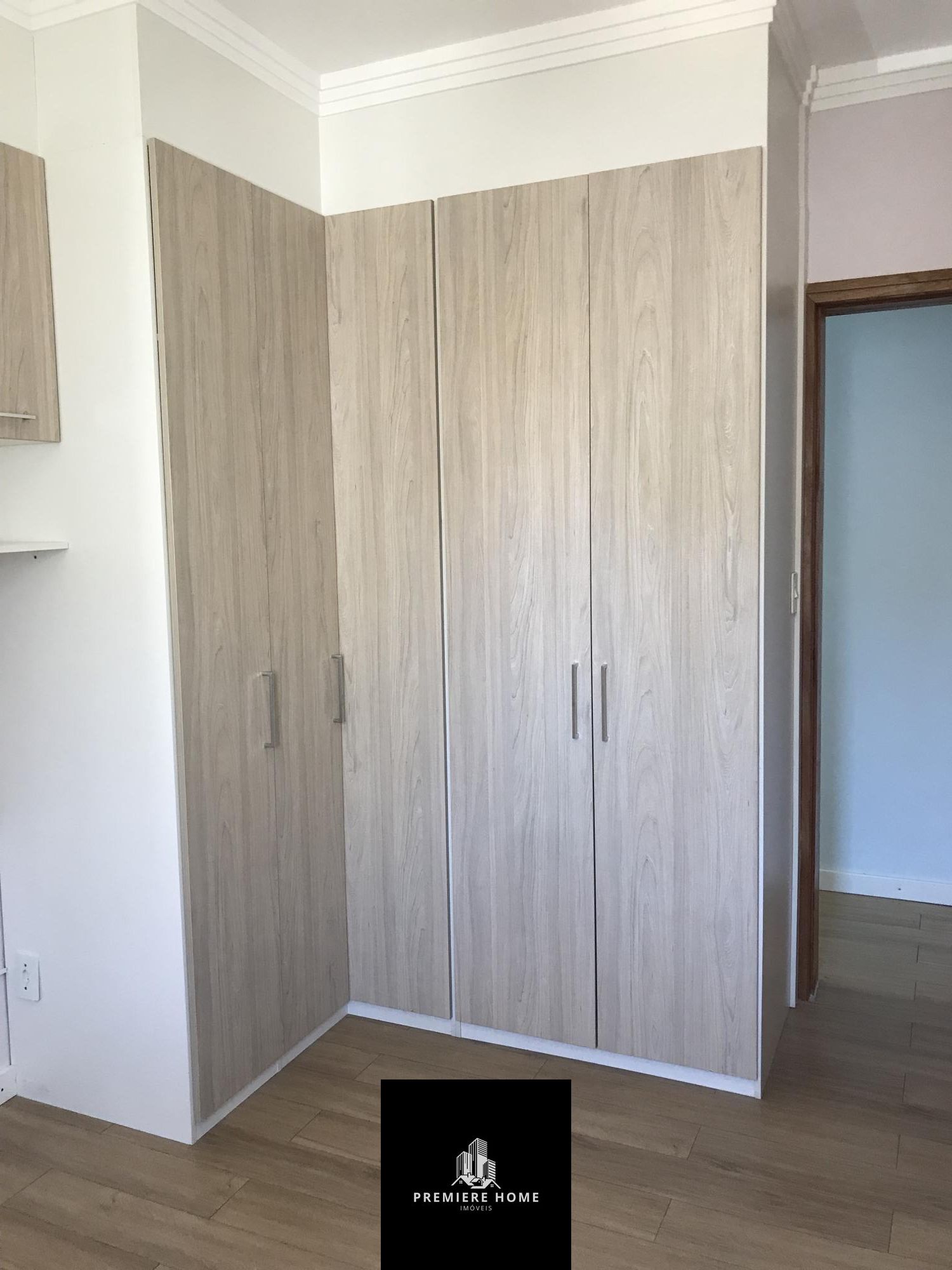 Apartamento à venda com 2 quartos, 48m² - Foto 21