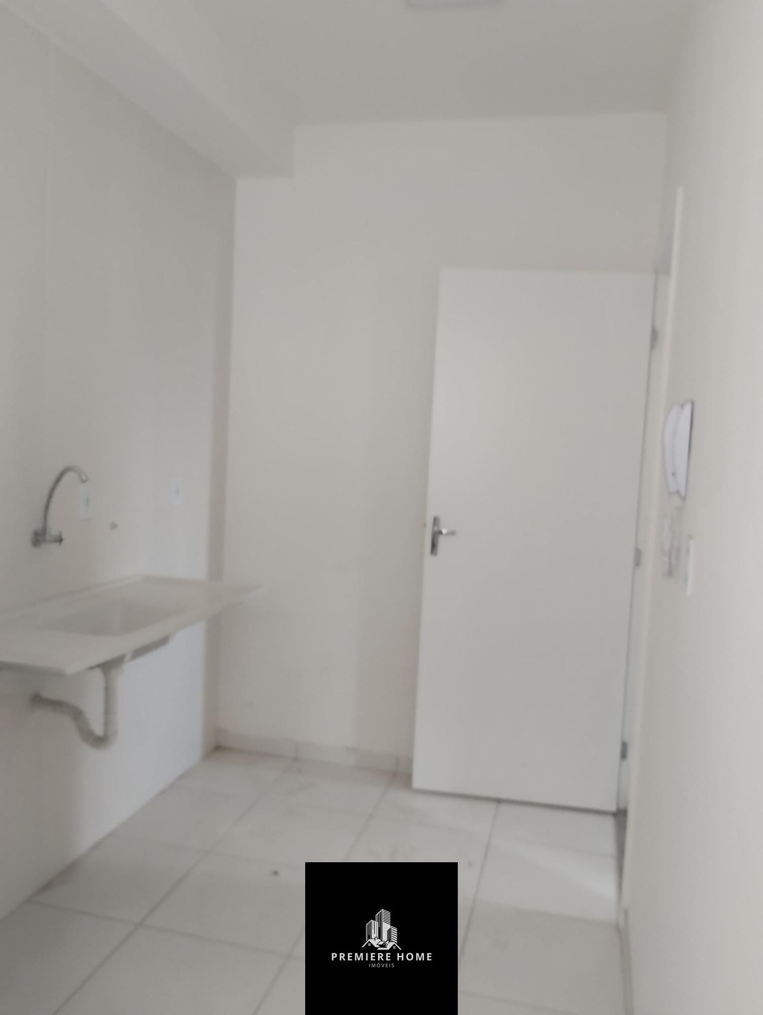 Apartamento para alugar com 2 quartos, 62m² - Foto 15