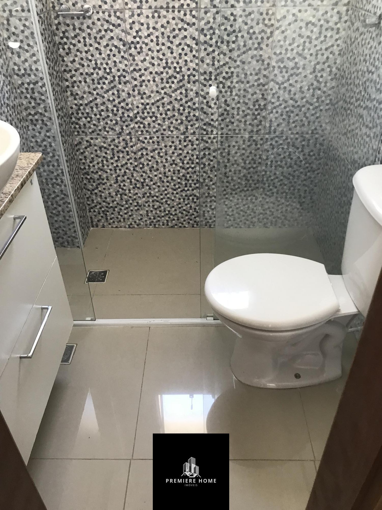 Apartamento à venda com 2 quartos, 48m² - Foto 28