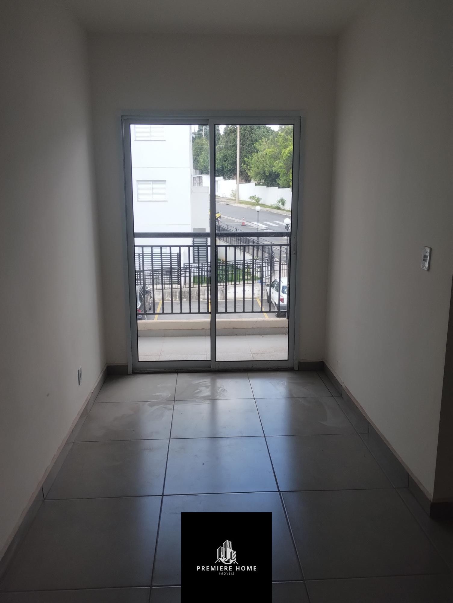 Apartamento para alugar com 2 quartos, 63m² - Foto 1