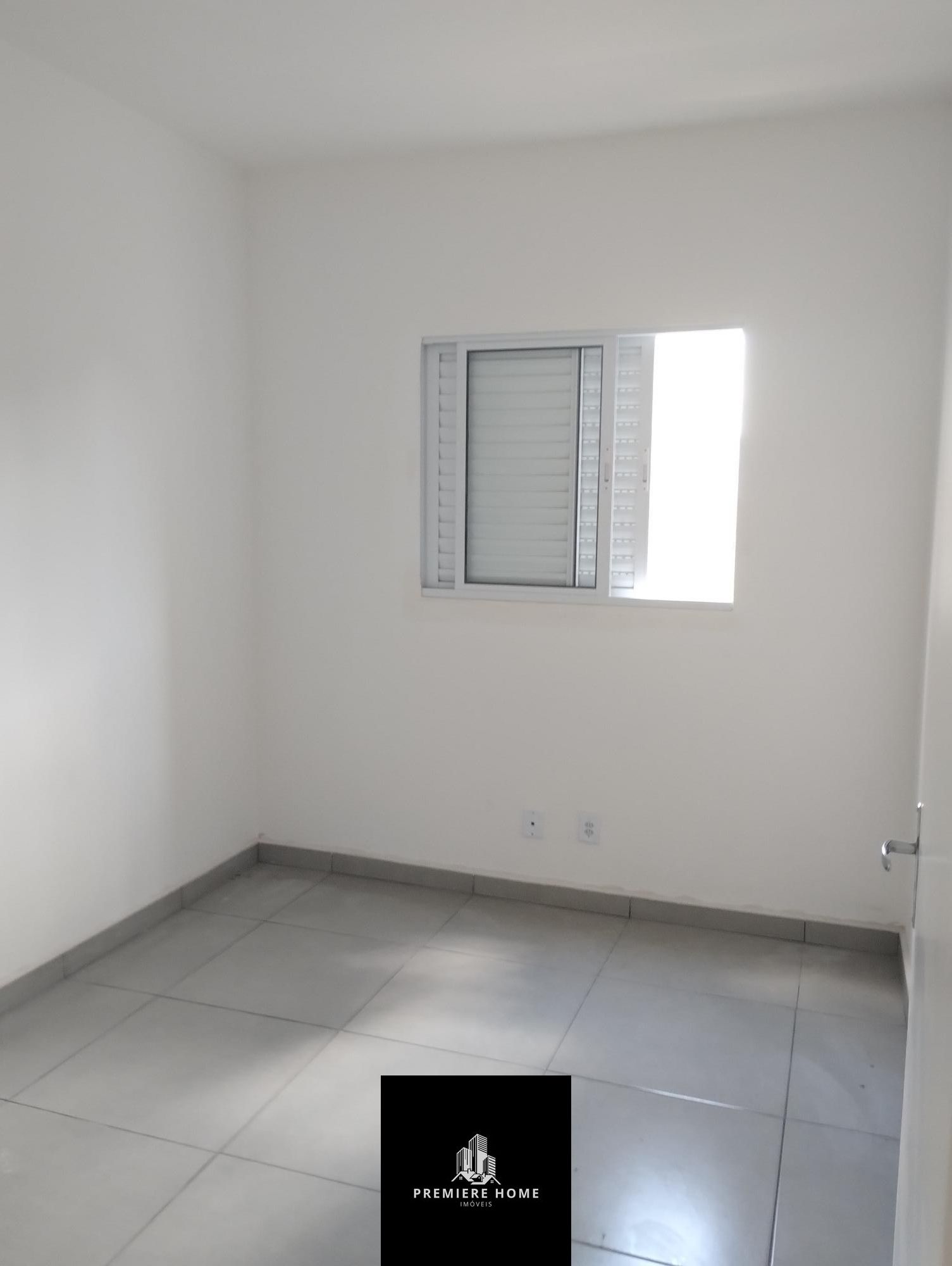 Apartamento para alugar com 2 quartos, 62m² - Foto 6